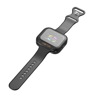 Ambition S1 Touch Screen Tattoo Battery Wristband Supply thumbnail 4