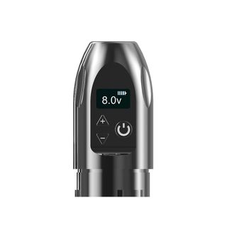 XNET Titan Wireless Battery thumbnail 1