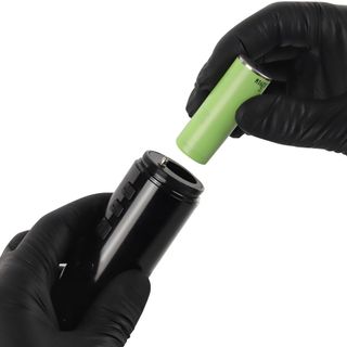 Ambition Blade Wireless Tattoo Machine Pen thumbnail 7