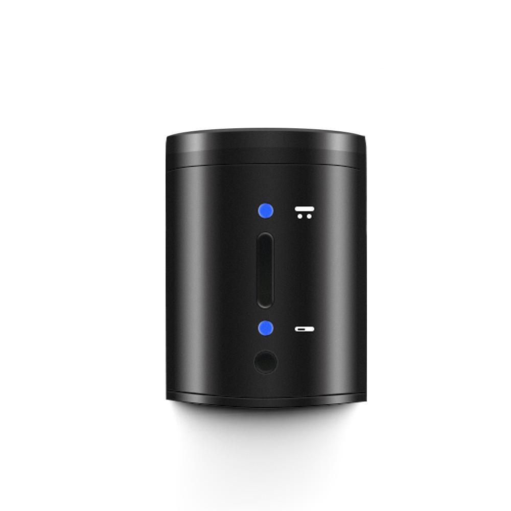 Ninja and Ninja Pro Battery