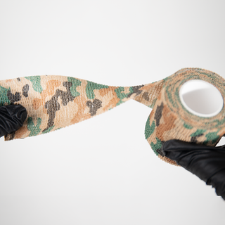 Sensi Wrap Cohesive Bandages thumbnail 10