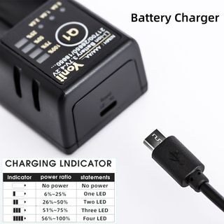 Ambition Sol Nova Unlimited Wireless Tattoo Machine Pen thumbnail 5