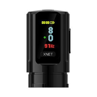 XNET Color Display Battery thumbnail 1