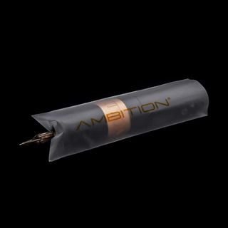 Ambition Disposable Tattoo Machine Sleeves Protective Bags thumbnail 2