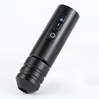 Ninja Pro Wireless Tattoo Machine thumbnail 3
