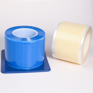 BDG Barrier Film thumbnail 6