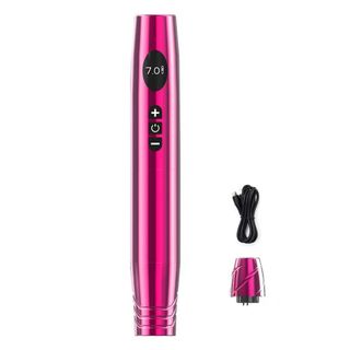 Ambition Dragonkiss Wireless Tattoo Machine Eyebrows Lips Eyeliner thumbnail 18