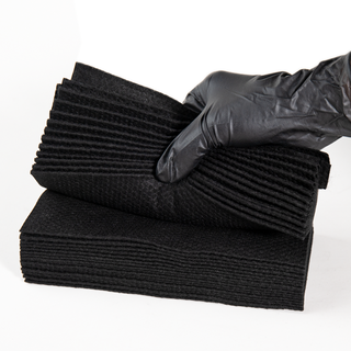 BDG Tattoo Wipes thumbnail 4