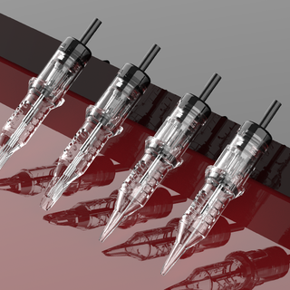 BDG Tattoo Needle Cartridges thumbnail 2