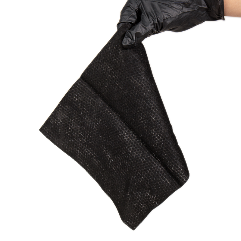 BDG Tattoo Wipes