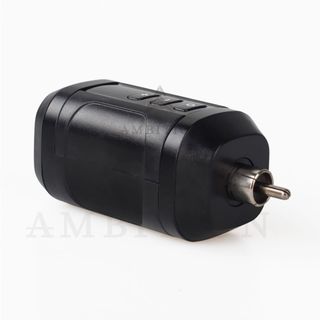 HELLO Wireless Charging Power Supply 3 thumbnail 8