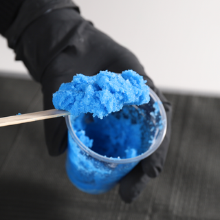 Speedy Solidifier Disposal Powder thumbnail 7