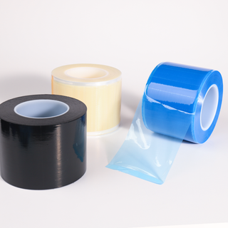 BDG Barrier Film thumbnail 4