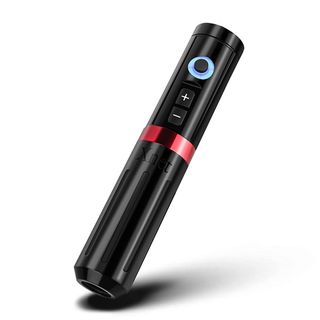XNET Sage Wireless Tattoo Machine Pen thumbnail 2
