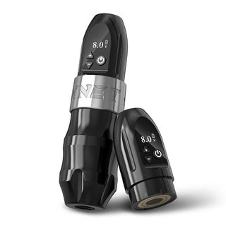 XNET Titan Wireless Tattoo Machine thumbnail 2