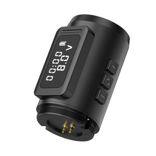 Ambition Mars-U Wireless Battery thumbnail 1