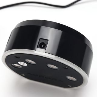 Aurora 3 Upgrade Tattoo Power Supply thumbnail 4