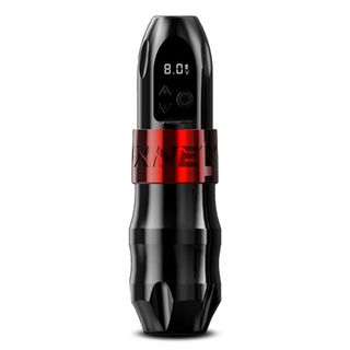 XNET Titan Wireless Tattoo Machine thumbnail 15