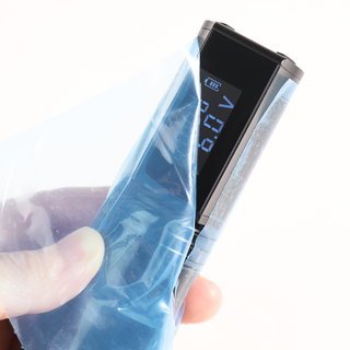 BDG Barrier Film thumbnail 7