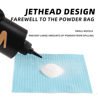 Speedy Solidifier Disposal Powder thumbnail 3