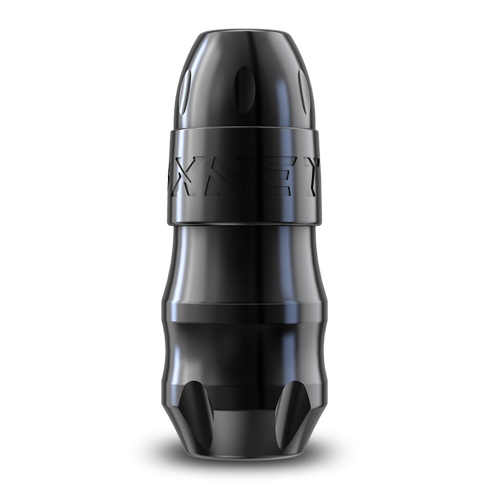 Xnet Sita Rotary Tattoo Machine Short Pen