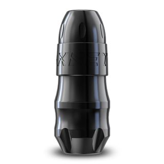 Xnet Sita Rotary Tattoo Machine Short Pen thumbnail 1