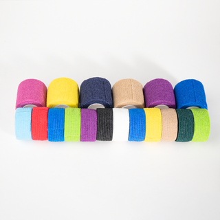 Sensi Wrap Cohesive Bandages thumbnail 9