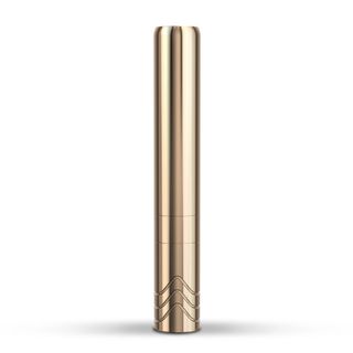 Ambition Rotary Tattoo Machine Permanent Makeup Tattoo Pen thumbnail 16