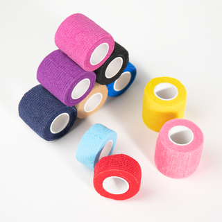 Sensi Wrap Cohesive Bandages thumbnail 8