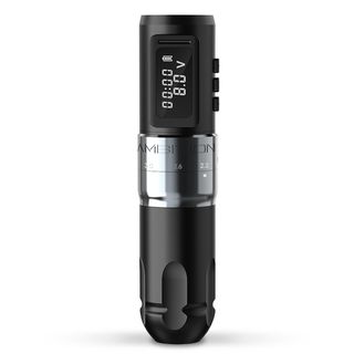 Ambition Mars-U Adjustable Stroke Wireless Tattoo Machine thumbnail 6