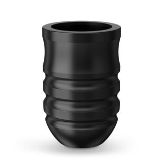 Ambition 12pcs disposable grips are suitable for Mars-U/Seher/Paco thumbnail 5