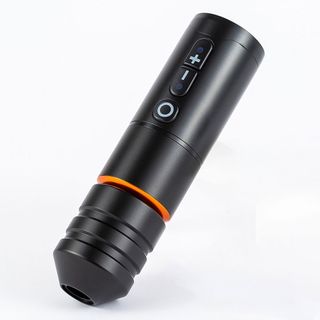 Ninja Pro Wireless Tattoo Machine thumbnail 1