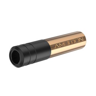 Ambition Rotary Tattoo Machine Permanent Makeup Short Pen thumbnail 13