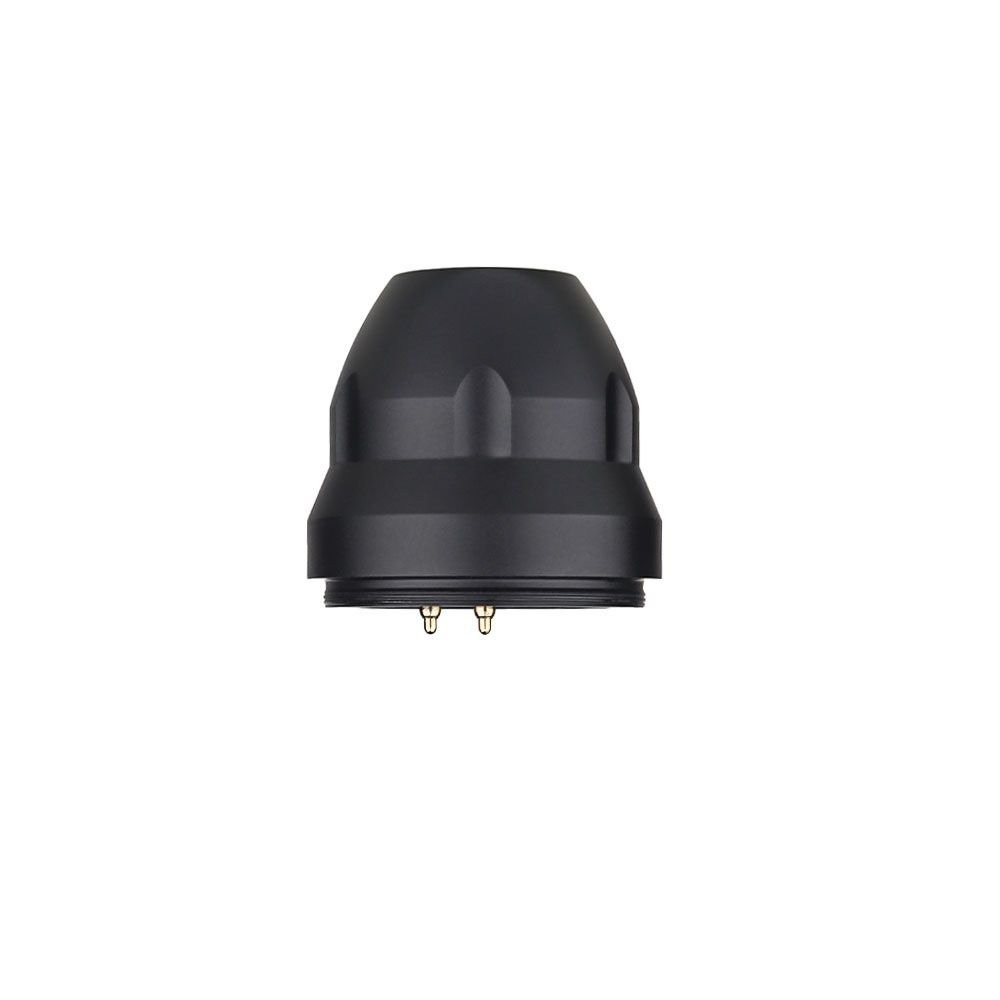 Ambition RCA Adapter