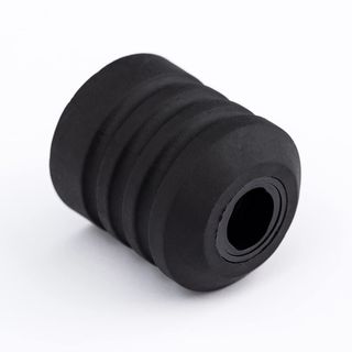 Ambition 25pcs Tattoo Grip Cover Silicone Disposable thumbnail 2