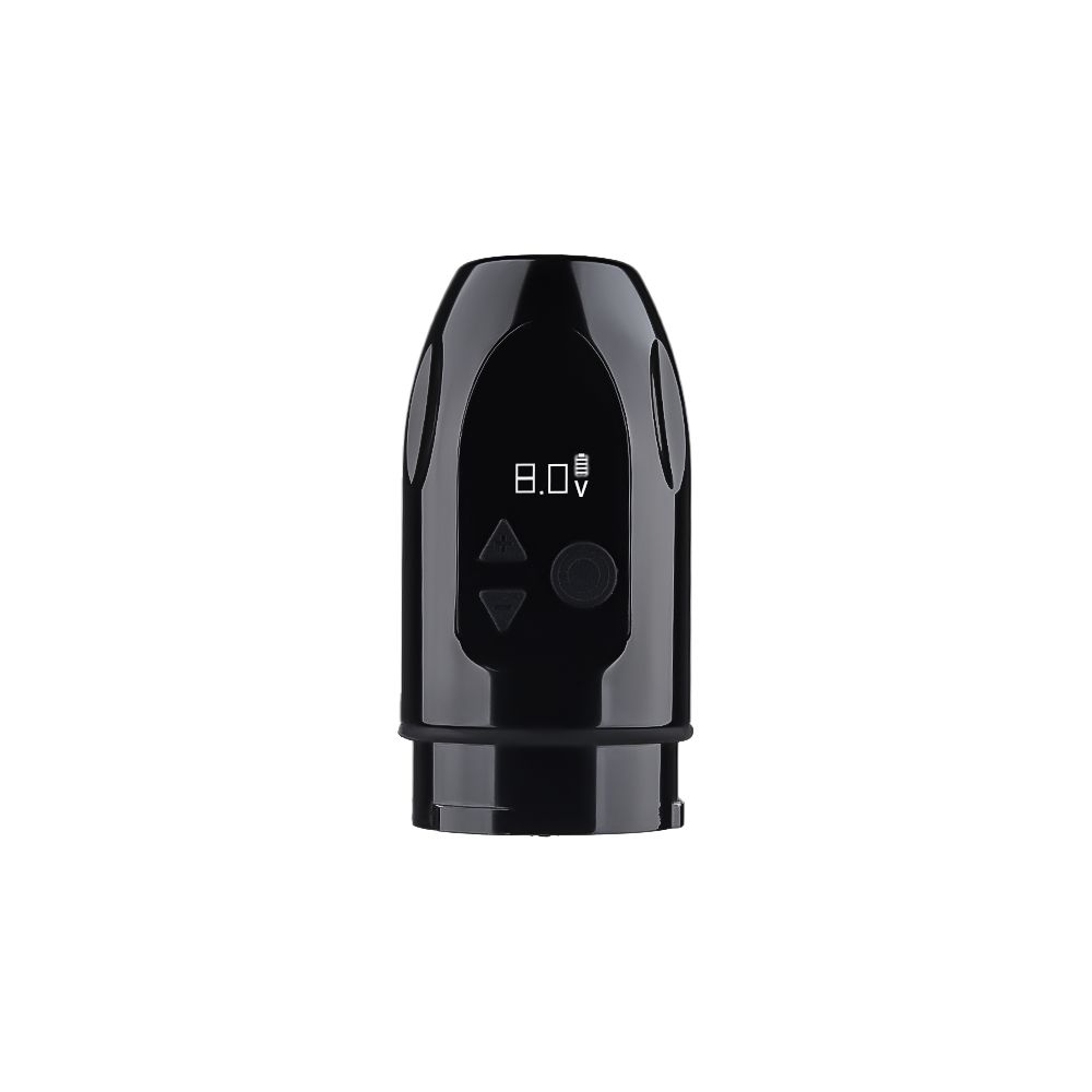 Ambition Troll Wireless Battery