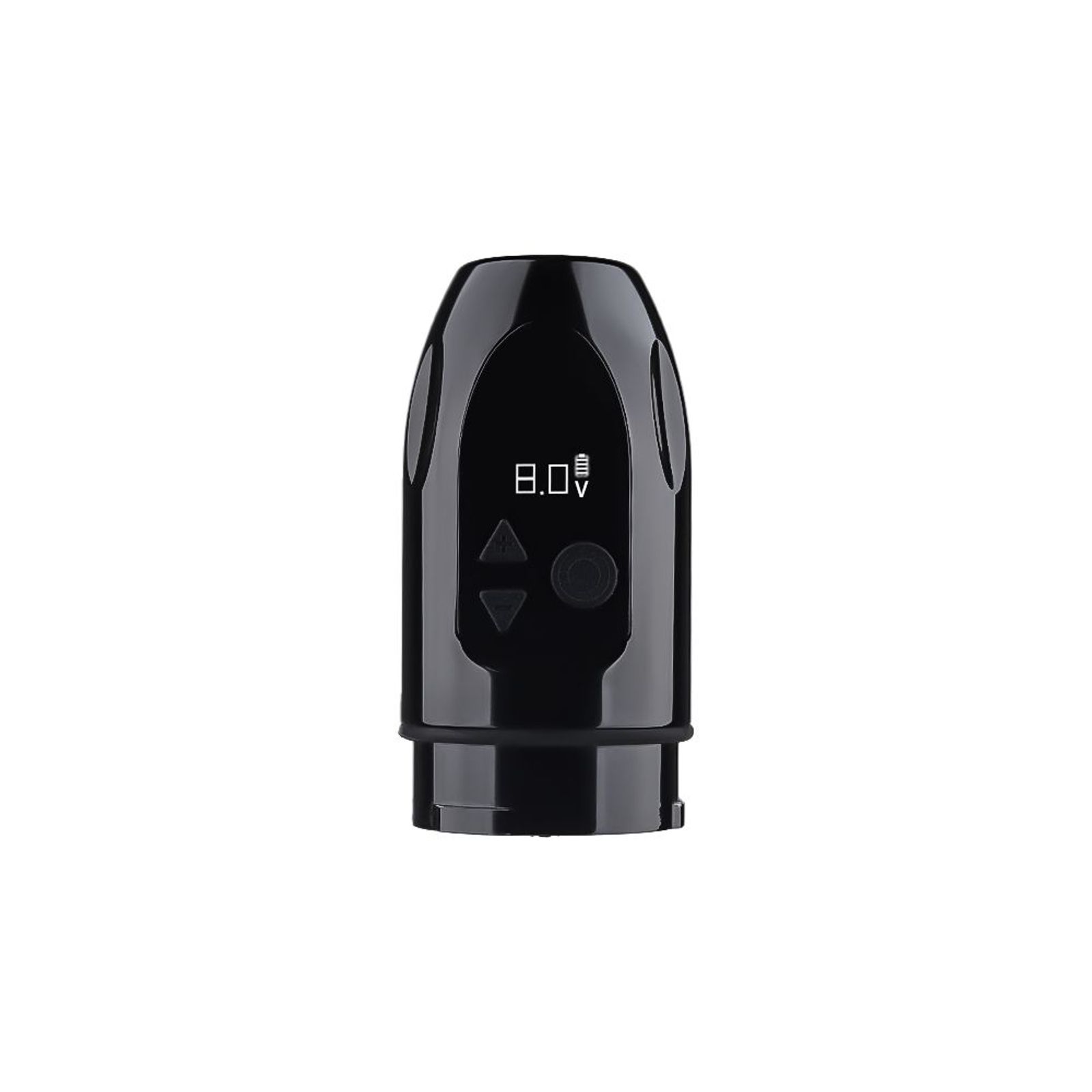 Ambition Troll Wireless Battery