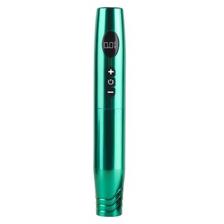 Ambition Dragonkiss Wireless Tattoo Machine Eyebrows Lips Eyeliner thumbnail 13