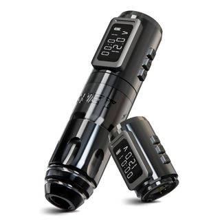XNET Claws Wireless Tattoo Machine thumbnail 1