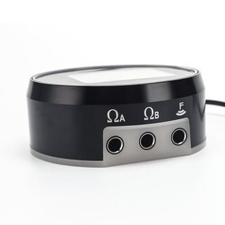 Aurora 3 Upgrade Tattoo Power Supply thumbnail 1