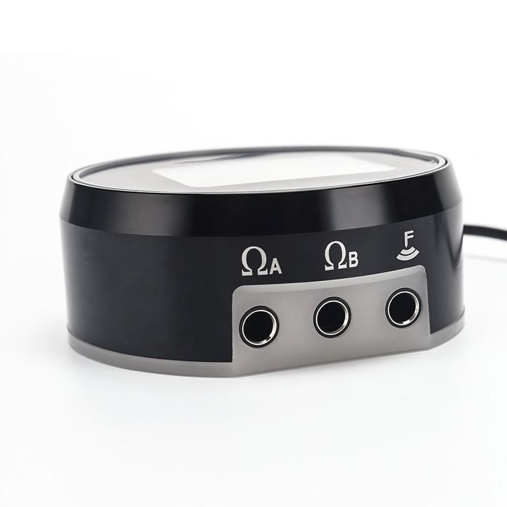 Aurora 3 Upgrade Tattoo Power Supply