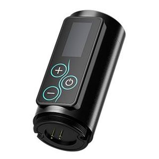 Ambition Vibe Wireless Battery thumbnail 2