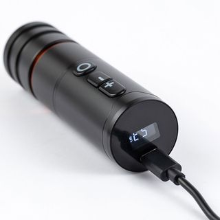 Ninja Pro Wireless Tattoo Machine thumbnail 8