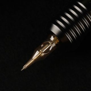 Ambition Revolution Tattoo Cartridge Needles thumbnail 11