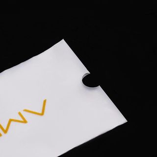 Ambition Disposable Tattoo Machine Sleeves Protective Bags thumbnail 3