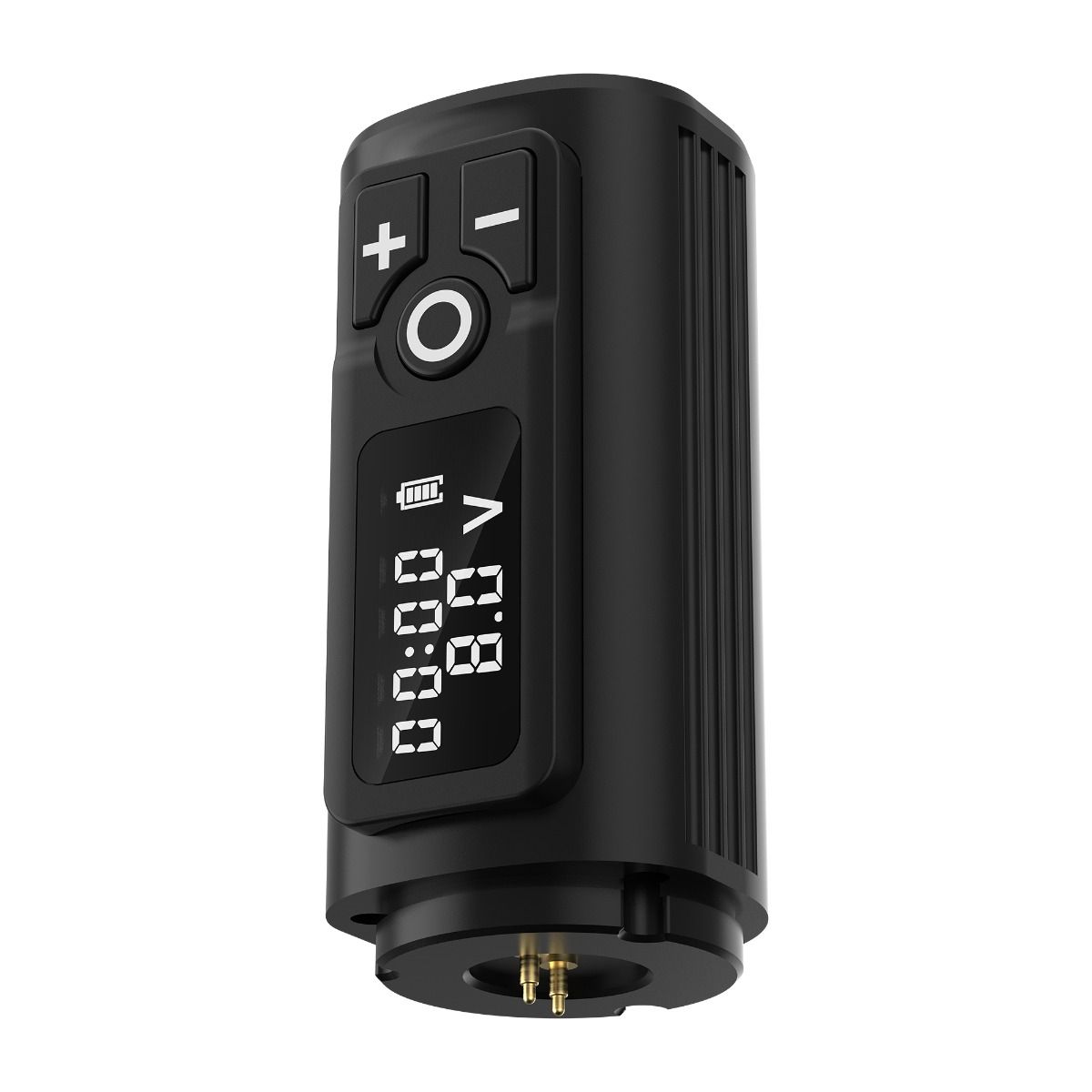 Ambition Ninja Pro Wireless Battery