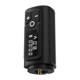 Ambition Ninja Pro Wireless Battery thumbnail 1