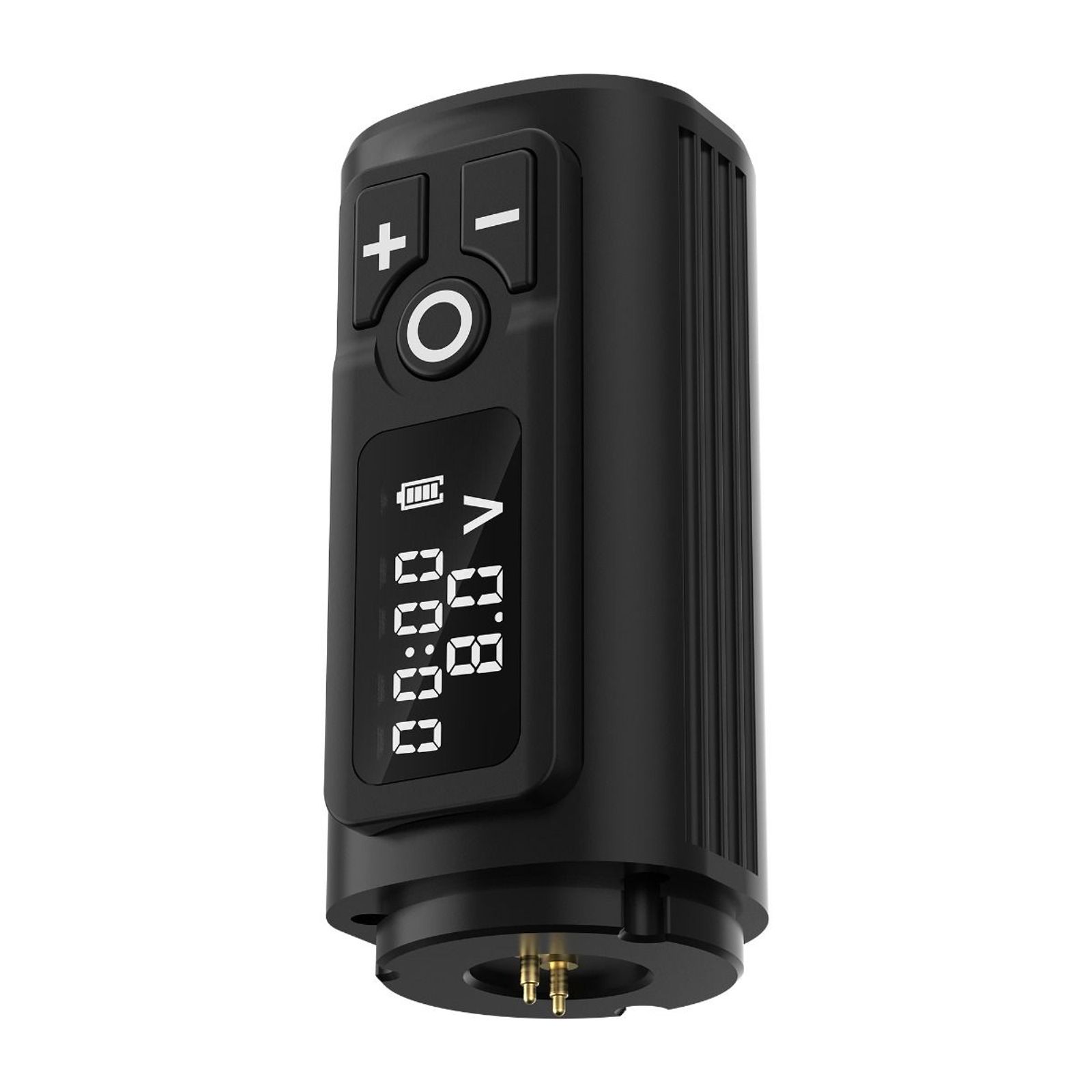 Ambition Ninja Pro Wireless Battery