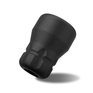 Ambition 12pcs disposable grip with Click Adjust System are suitable for Soldier/Torped/Zetton/Shura/Vibe thumbnail 4