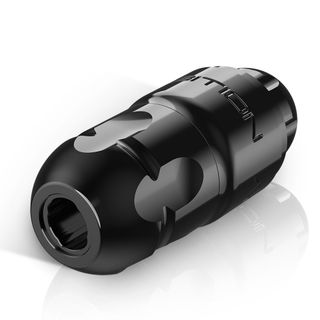 Ambition Lutin Rotary Tattoo Machine Short Pen thumbnail 16